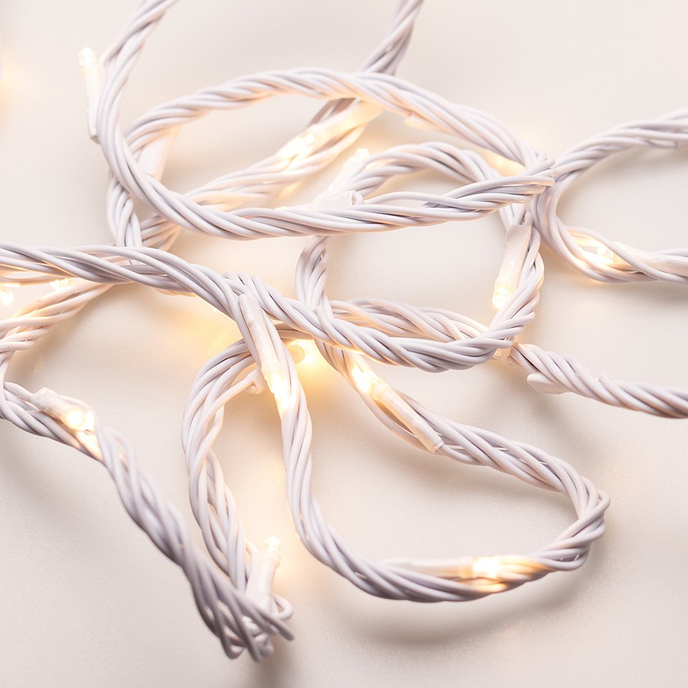 025920 Гирлянда Arlight 025920