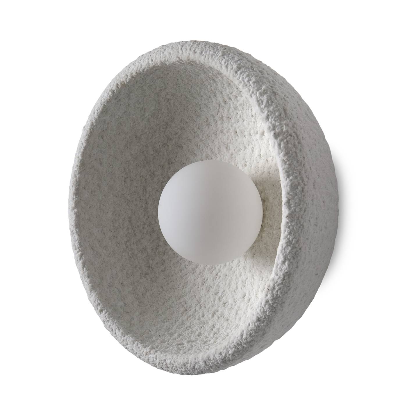 FR5428WL-01W1 Настенный светильник Freya Mound FR5428WL-01W1