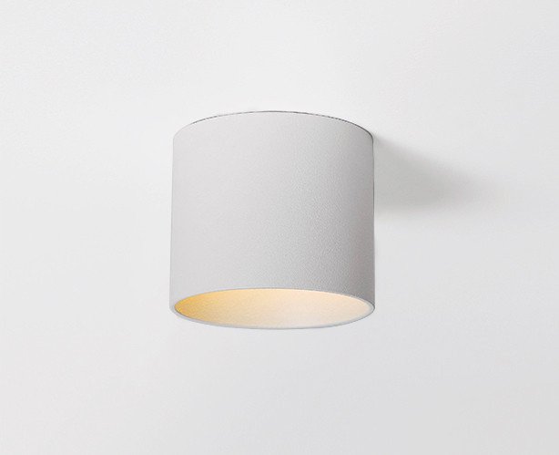 DL 3025 white Встраиваемый светильник Italline dl 302 DL 3025 white