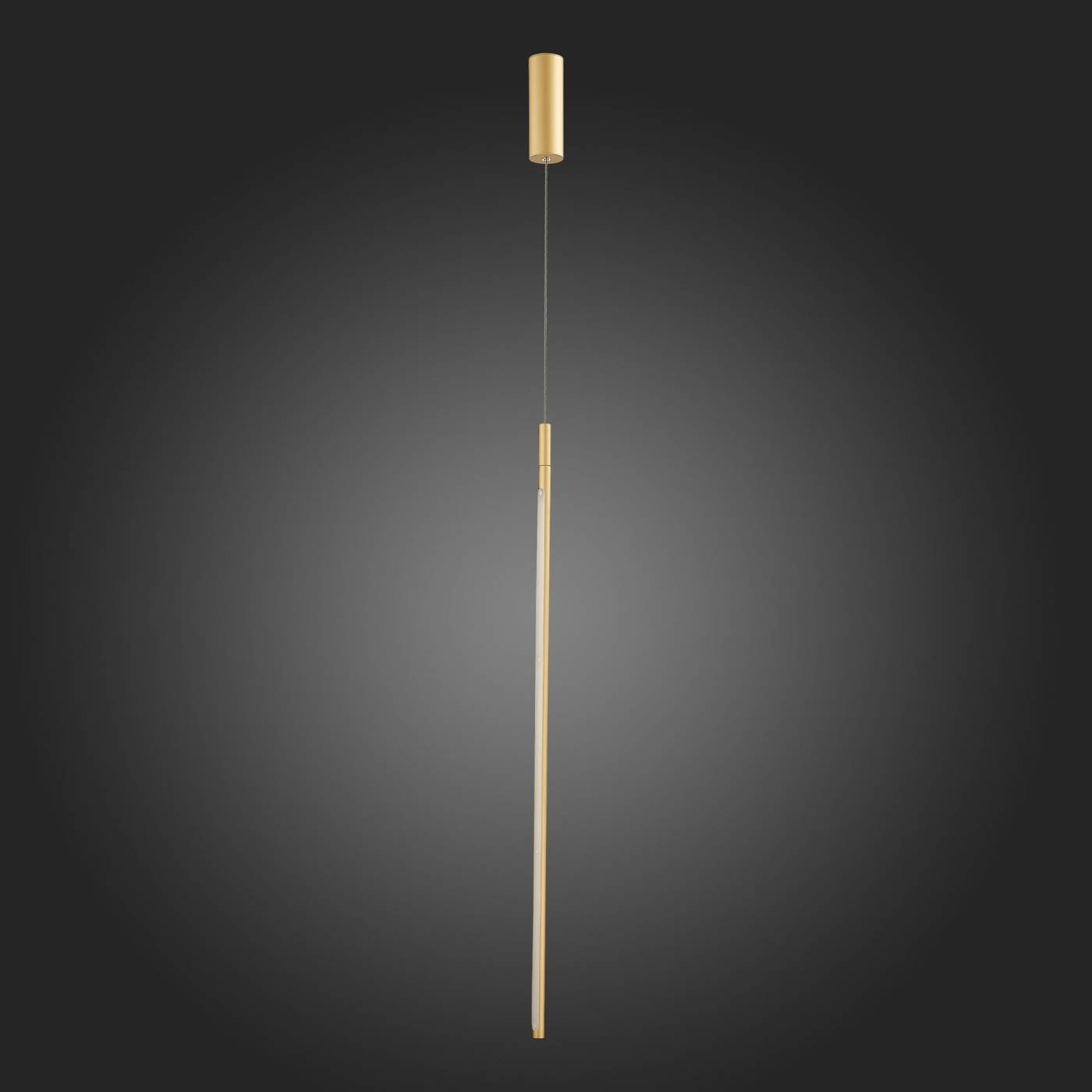 Светильник подвесной ST Luce Ralio SL1580.223.01