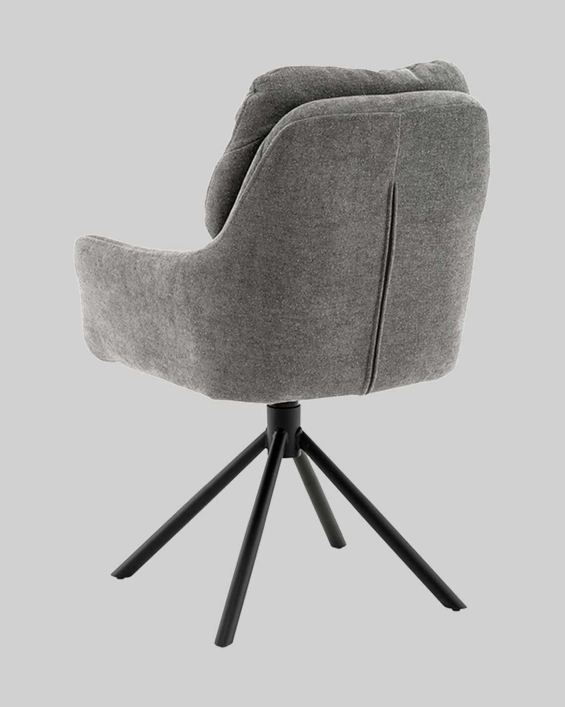 SSP 149-86033 Обеденный стул Stool Group SSP 149-86033