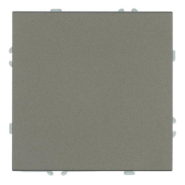 Выключатель Stekker Эмили 49919