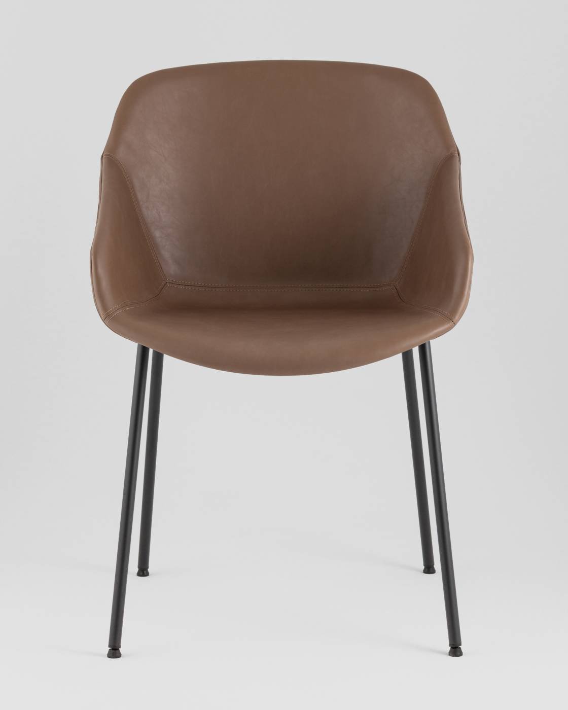 9071 MAP/2 seat DUAL Обеденный стул Stool Group 9071 MAP/2 seat DUAL