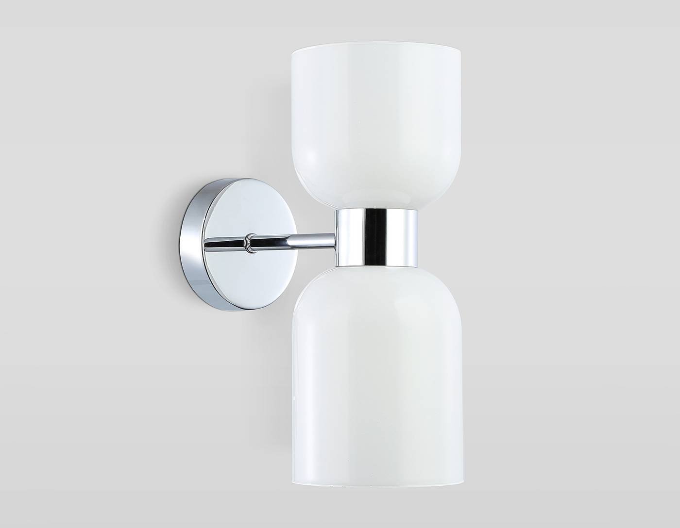 LH56087 Настенное бра Ambrella Heigh Light LH56087