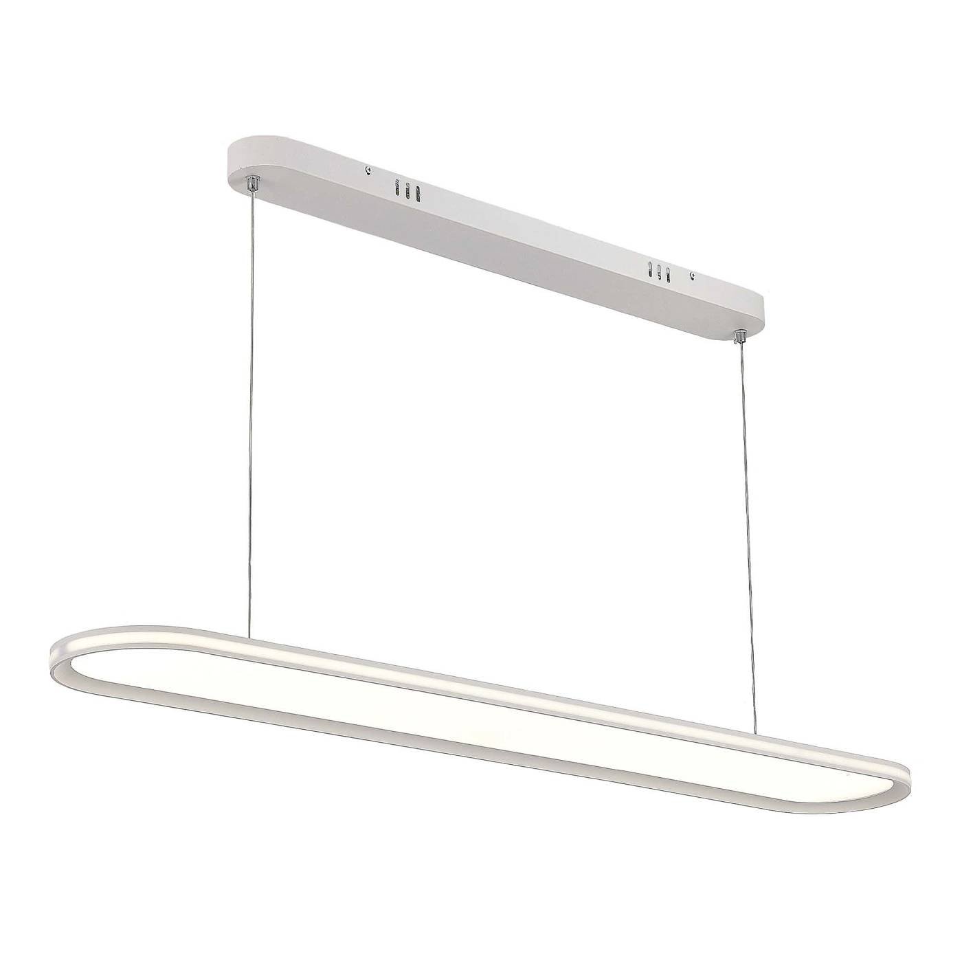 Светильник подвесной ST Luce Подвесные Светильники ST615.543.68