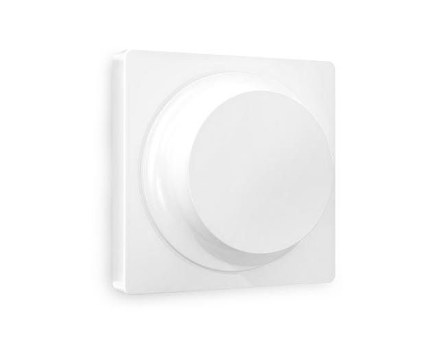 AP1255 Накладка на механизм Ambrella Volt ALFA AP1255