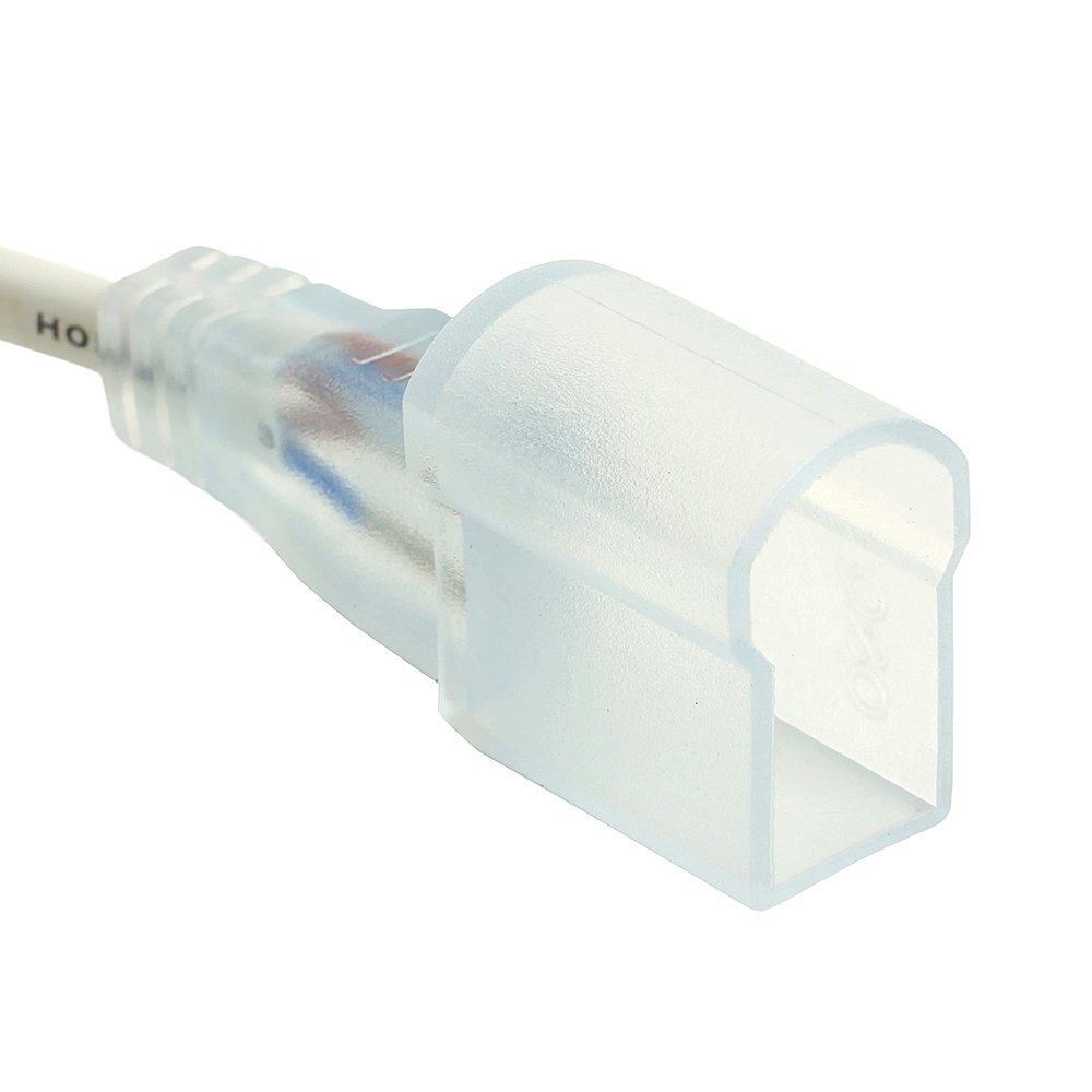 23384 Коннектор Feron LD532 23384