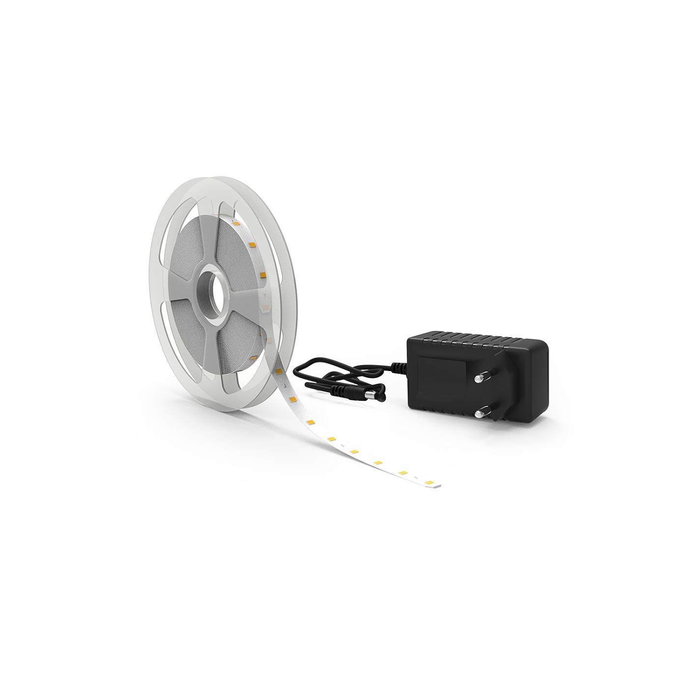 LED лента Gauss Basic BT014