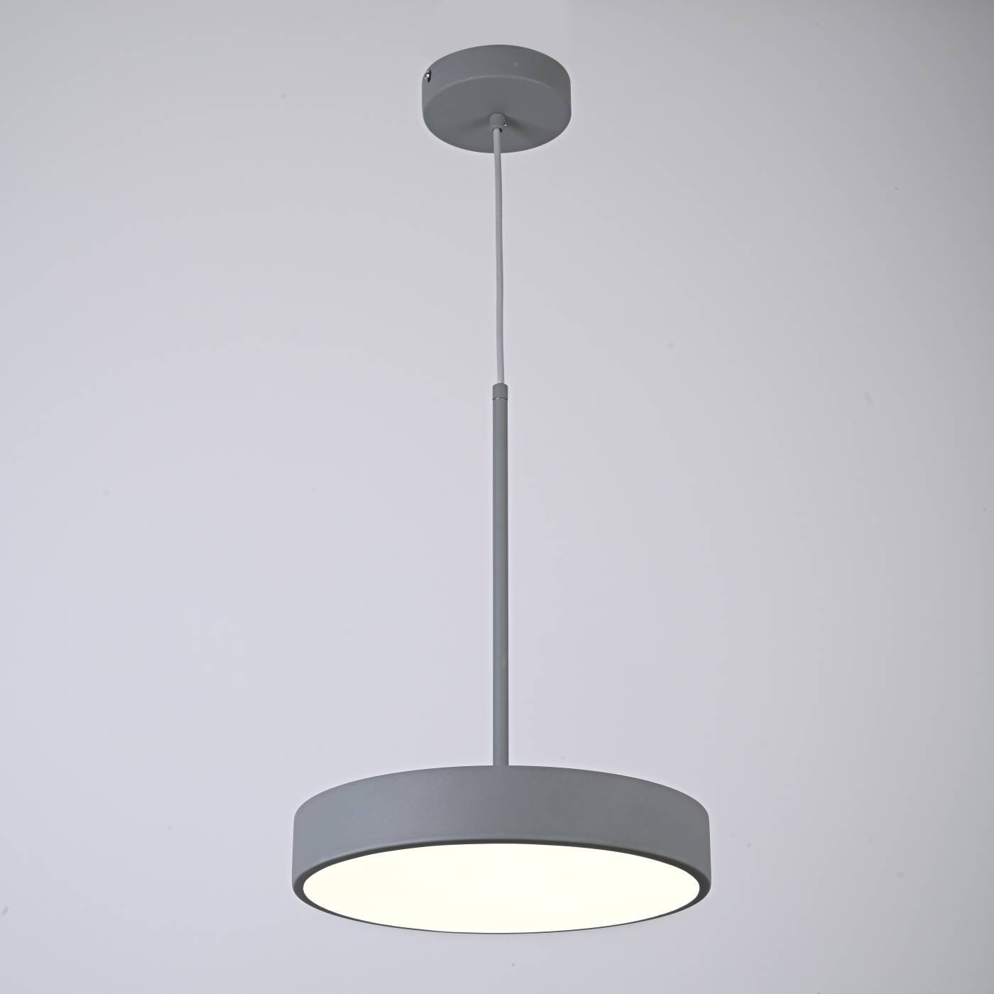 Светильник подвесной ImperiumLoft Turna-One01 183490-26