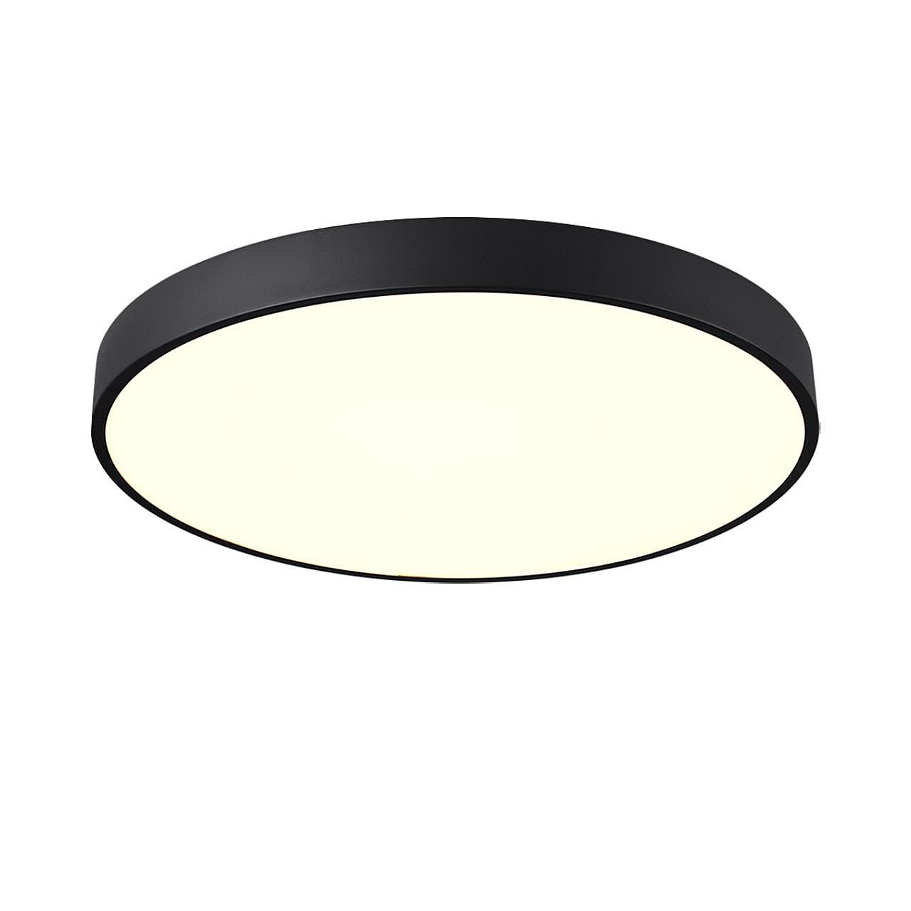 7758/70L Светильник потолочный Sonex Quasar 7758/70L