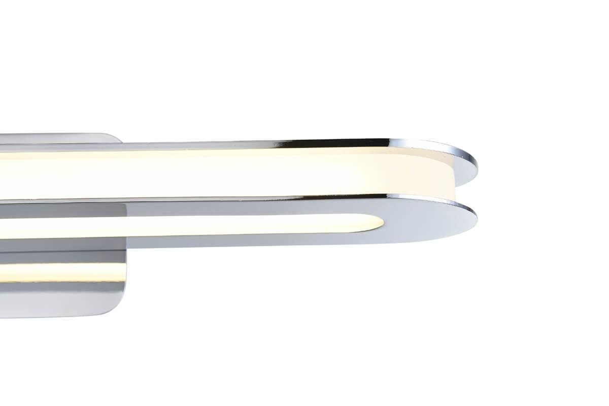 VL8213W11 Настенный светильник Vele Luce Celano VL8213W11