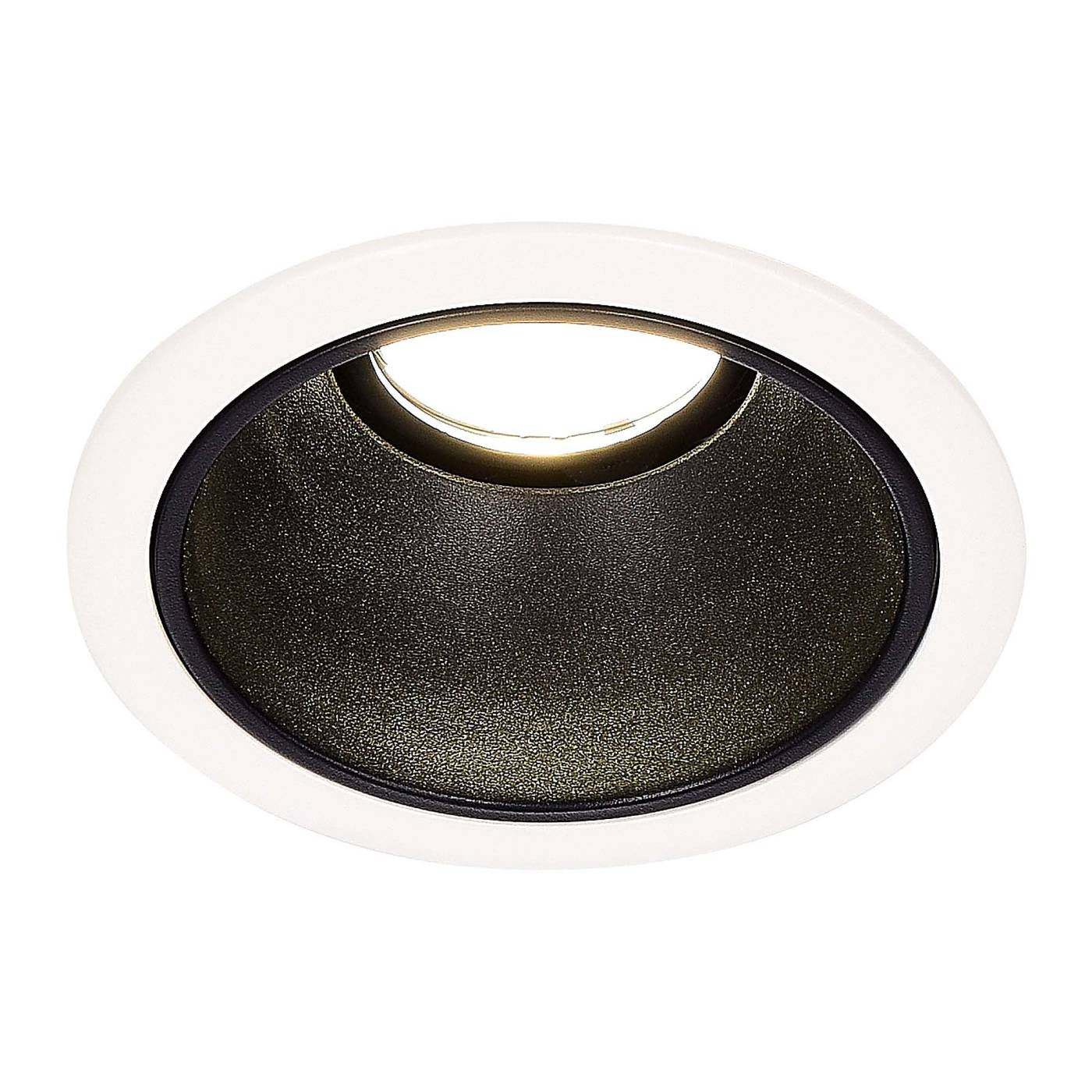 ST851.438.12 Светодиодный модуль ST Luce Shift ST851.438.12
