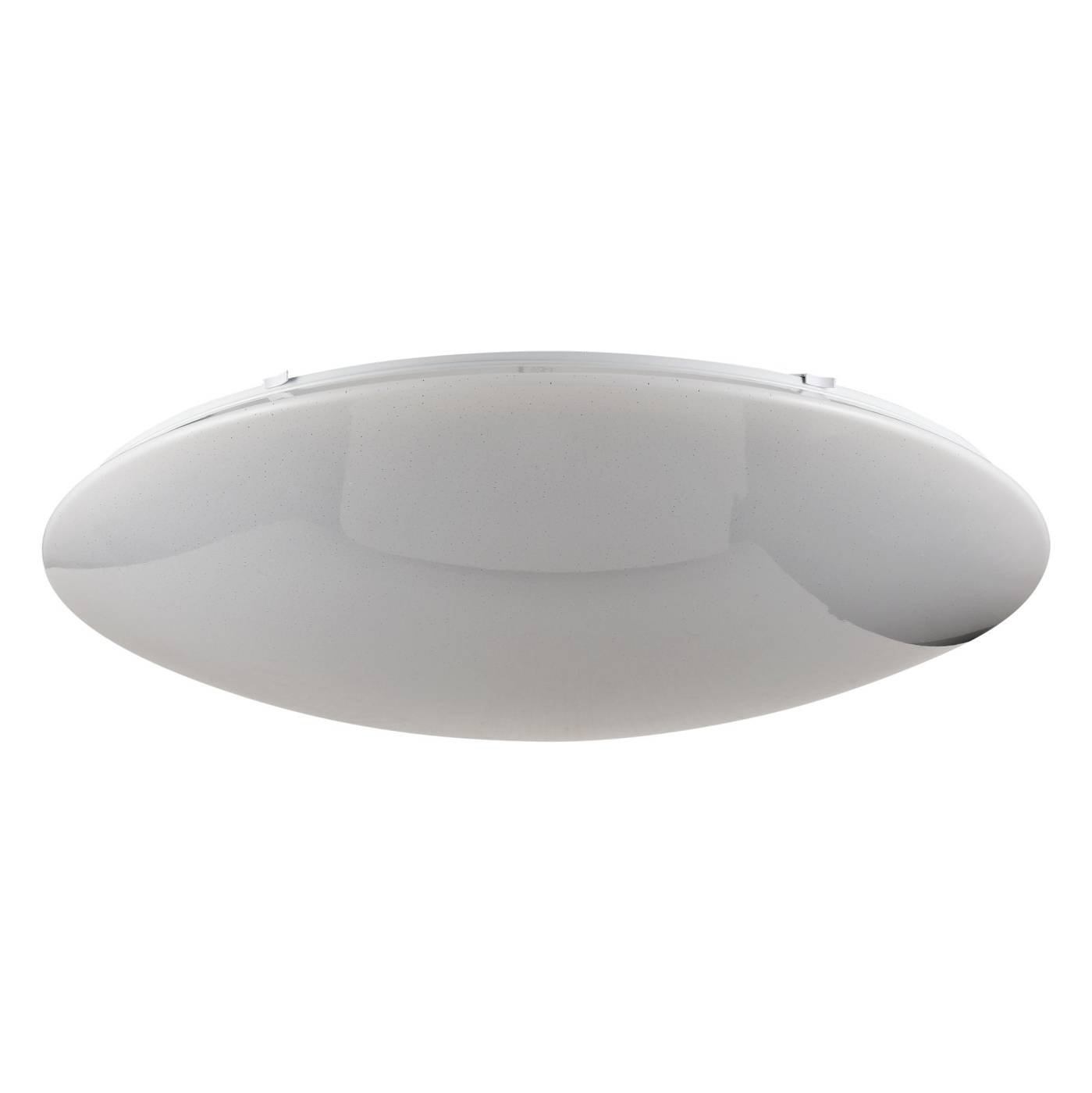 FR6999-CL-75-W Потолочный LED светильник Freya Gloria FR6999-CL-75-W