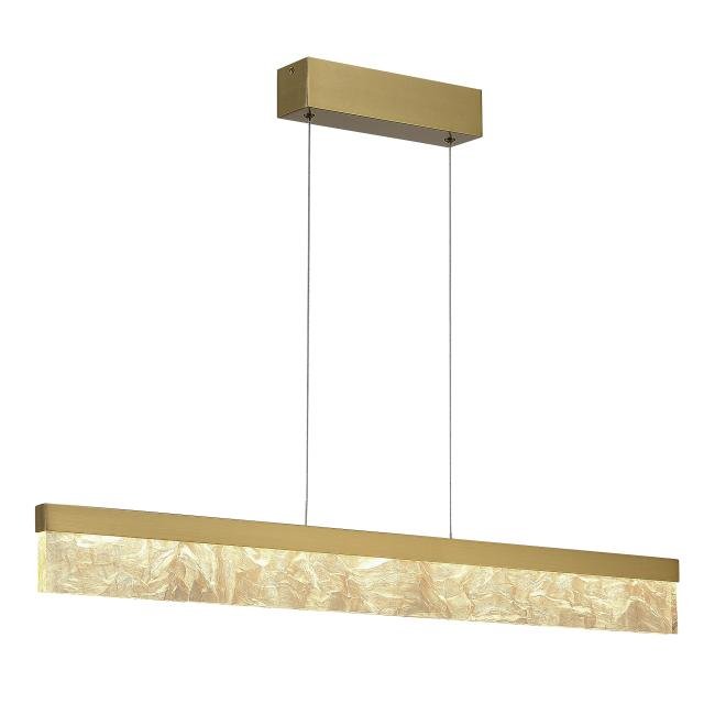 SL6234.303.36 Светильник подвесной ST Luce Splendid SL6234.303.36