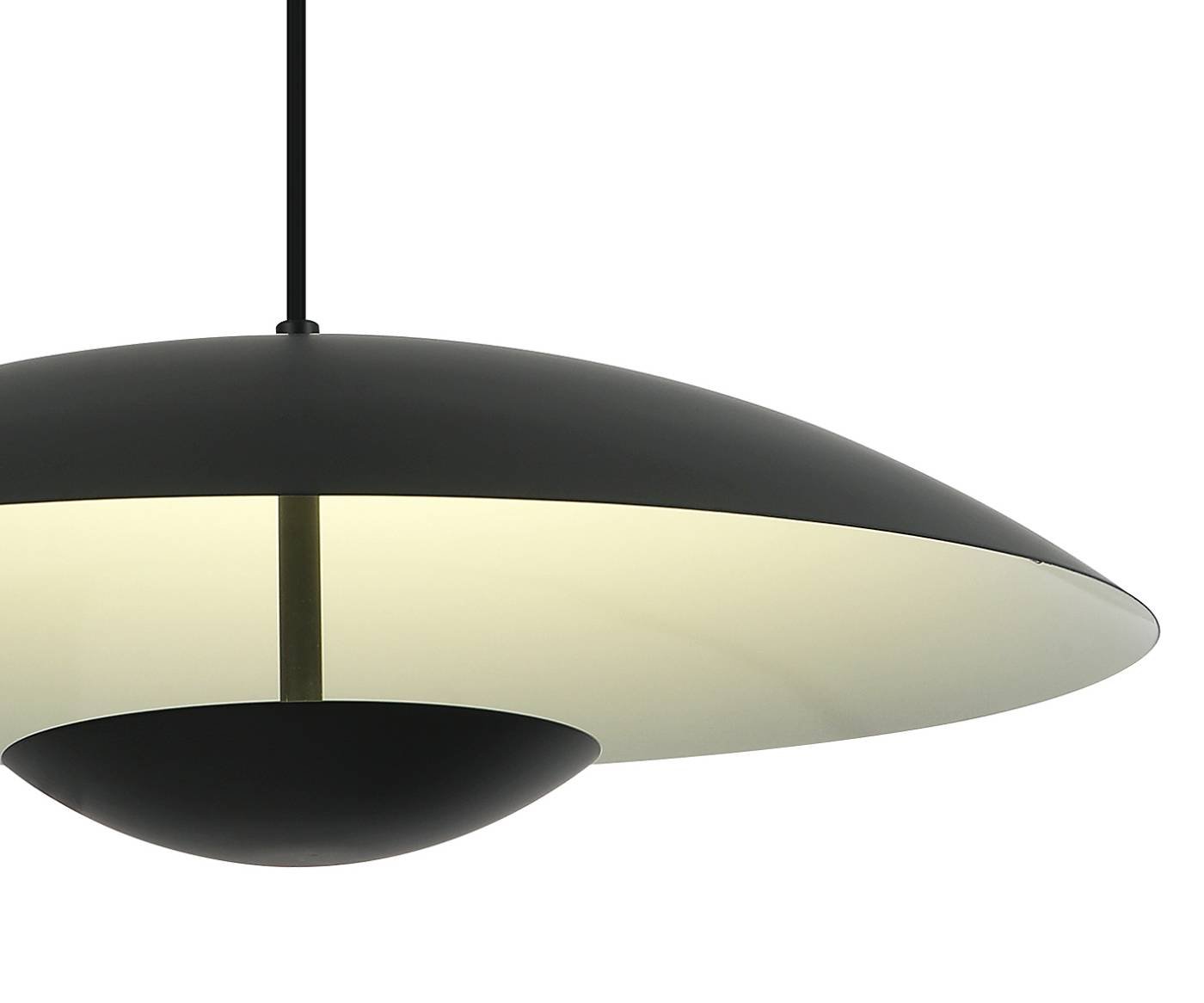 Светильник подвесной KINK Light Синди 08467-45A,19