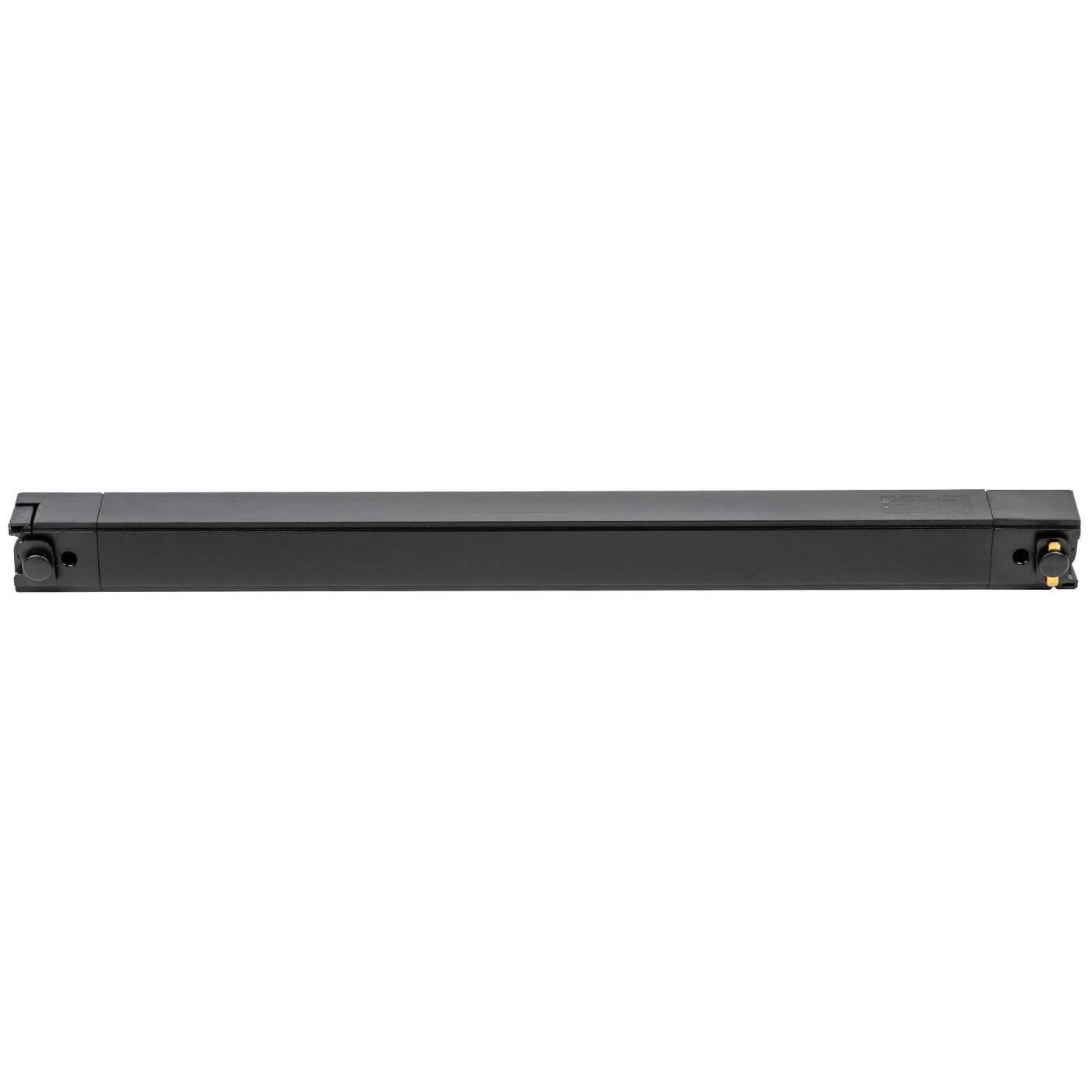 Трековый светильник Volpe Ulb-q281 ULB-Q281 30W/4000K BLACK