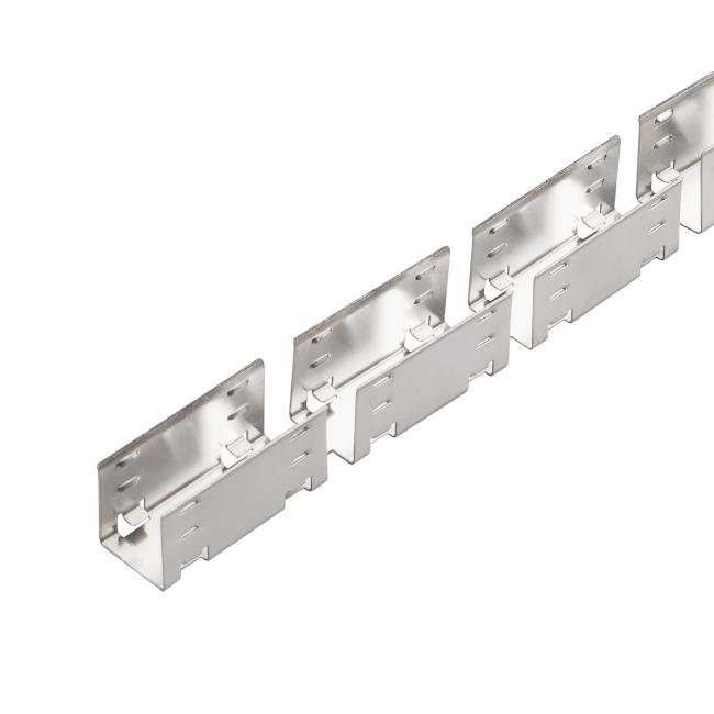 048534 Гибкий профиль Arlight 048534