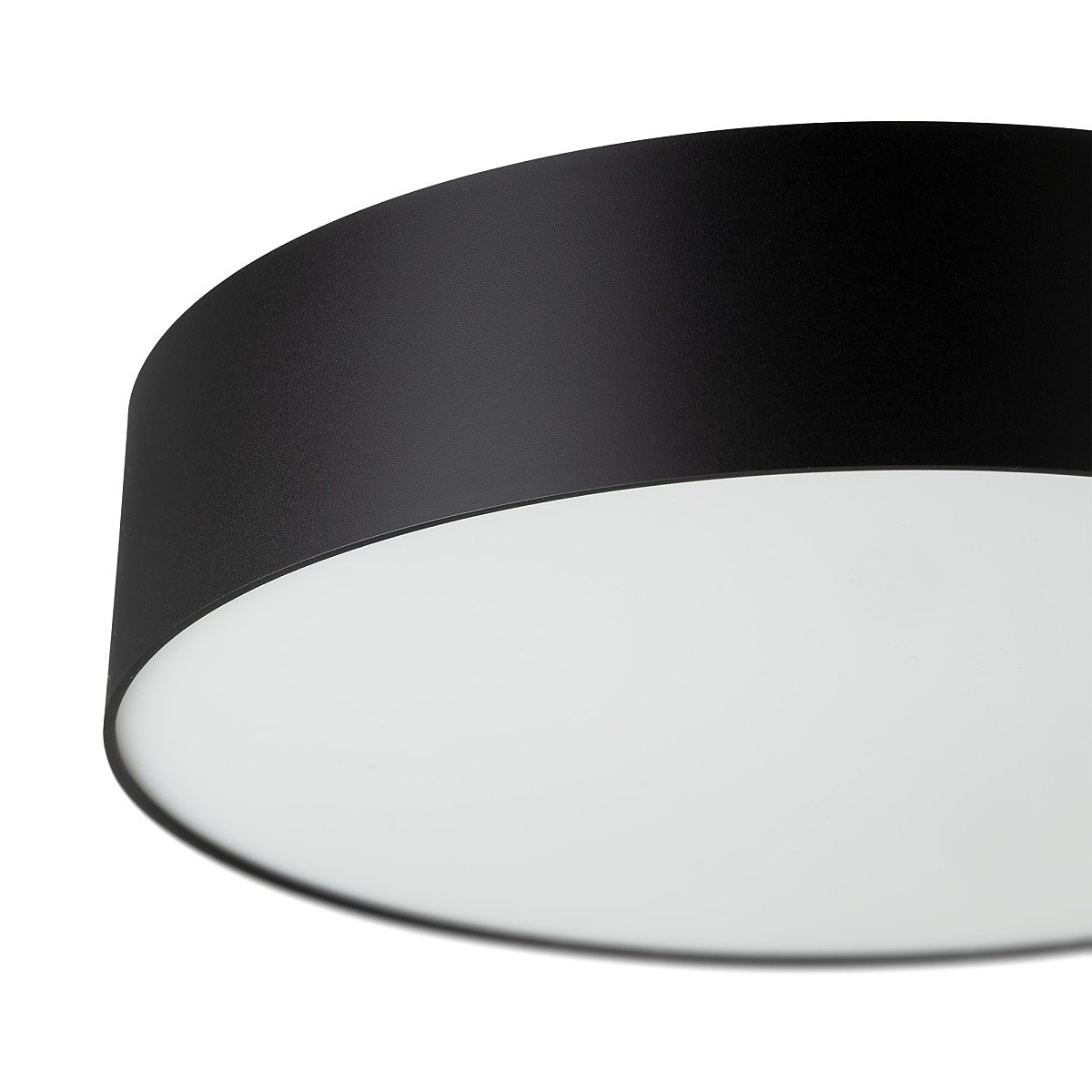 CL755291 Светильник потолочный Citilux Bart CL755291