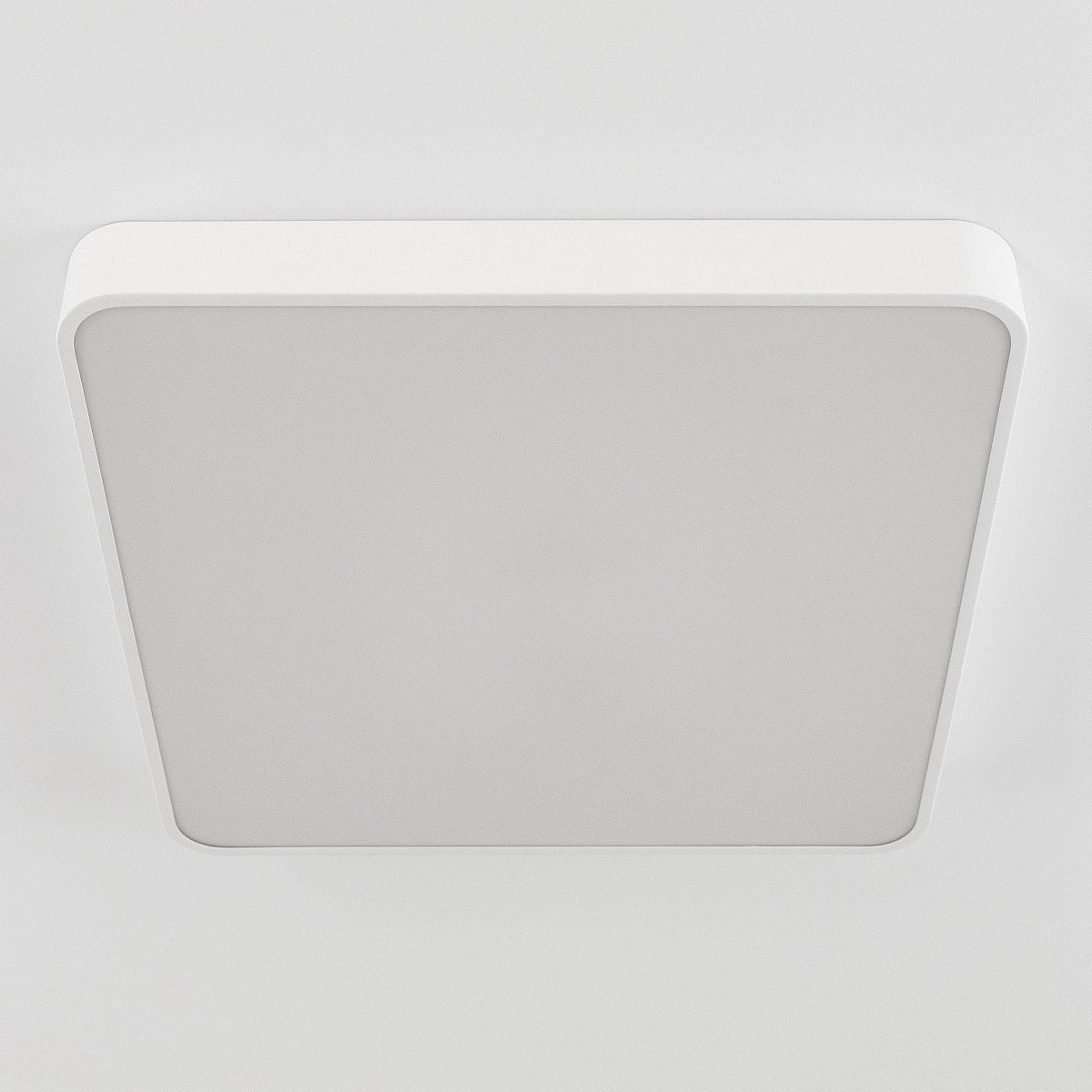 CL724K95G0 Светильник потолочный Citilux Купер CL724K95G0