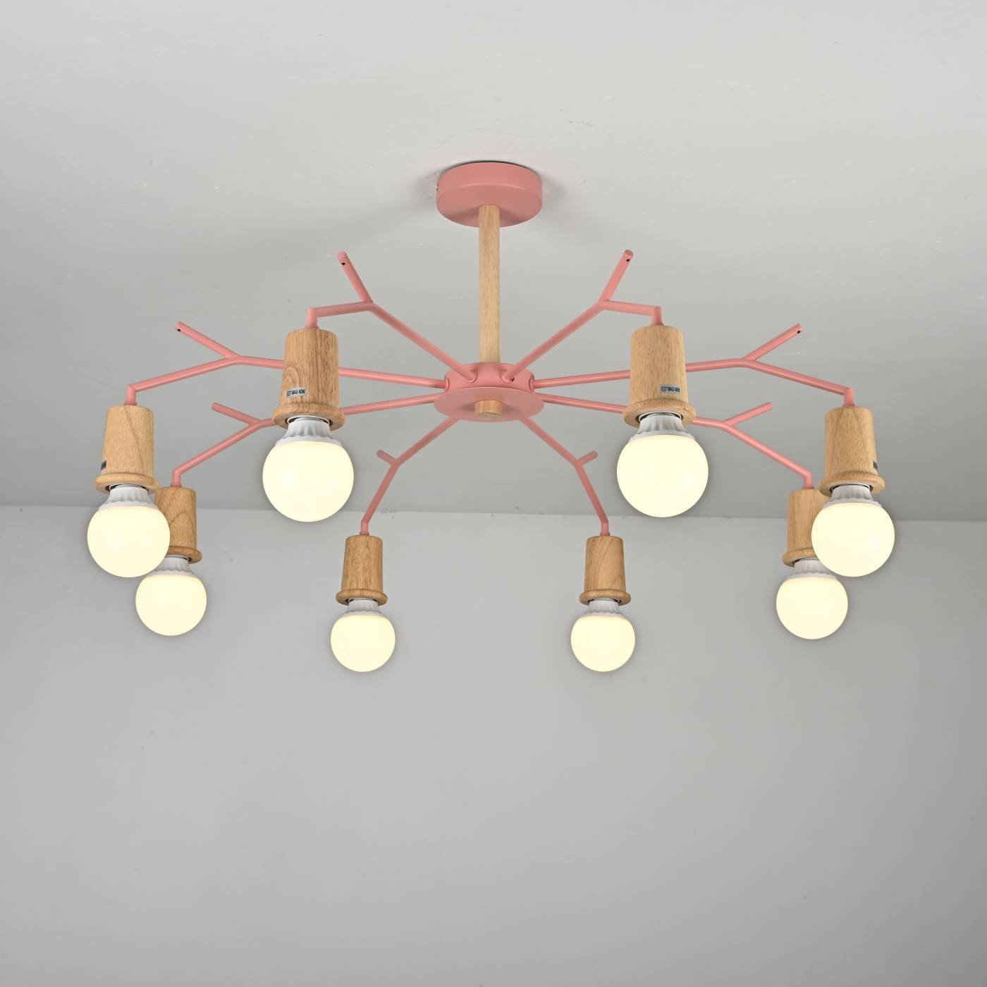 220513-23 Потолочная люстра ImperiumLoft lesc_01 220513-23