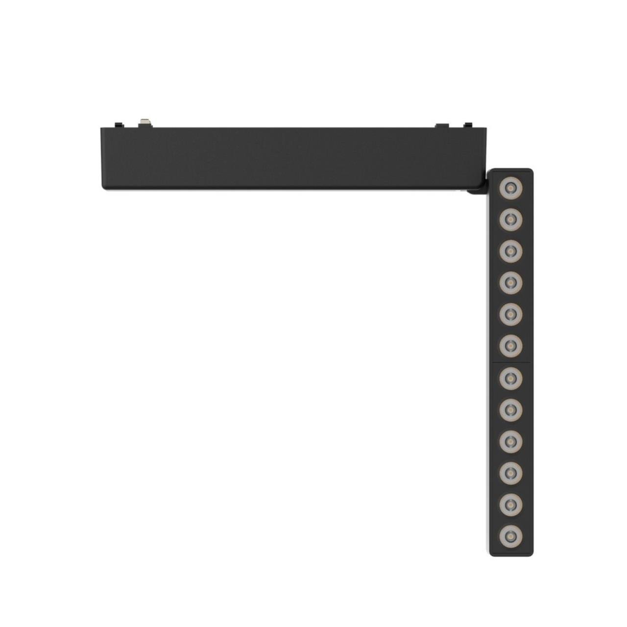 APL.0102.00.12 Трековый светильник Aployt Magnetic track 48 APL.0102.00.12