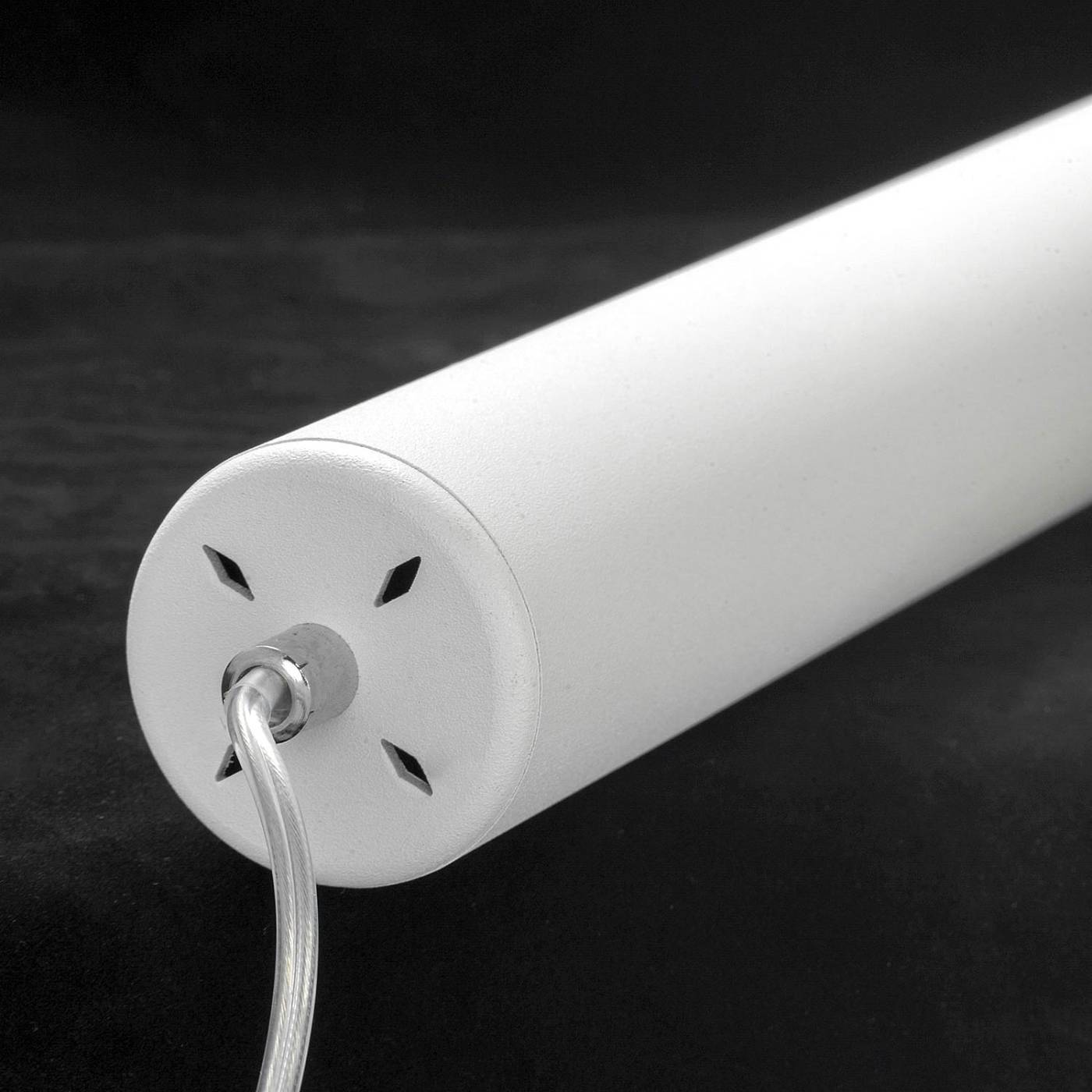 Светильник подвесной Lussole LOFT Cornville LSP-8112