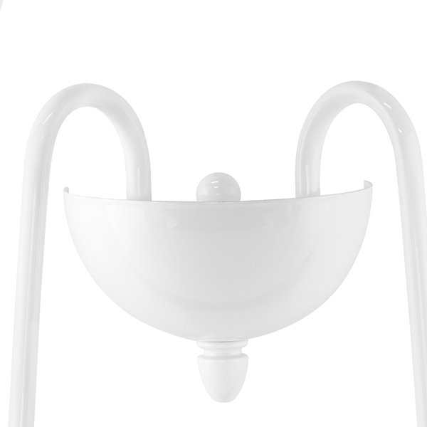 780620 Настенное бра Lightstar Torcia 780620