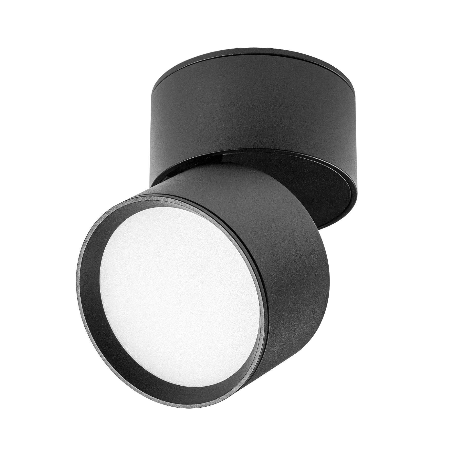 215837 Светильник спот Lightstar Acuto 215837