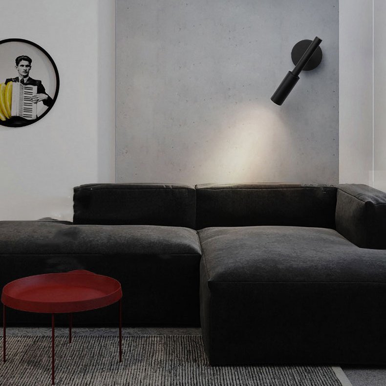227194-23 Светильник спот ImperiumLoft Bernard01 227194-23