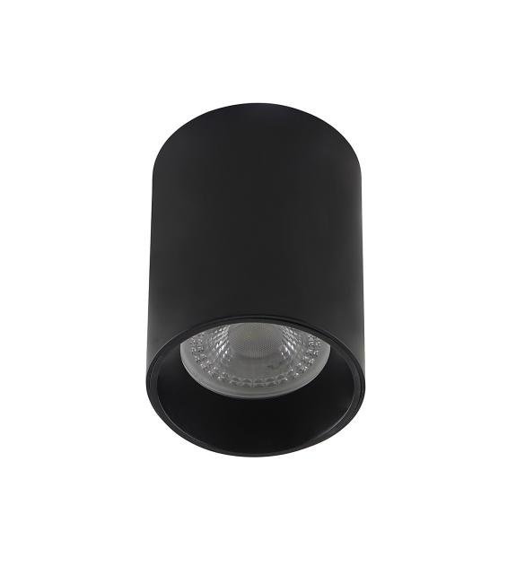 DK3110-BK Накладной светильник Denkirs Dk3110 DK3110-BK