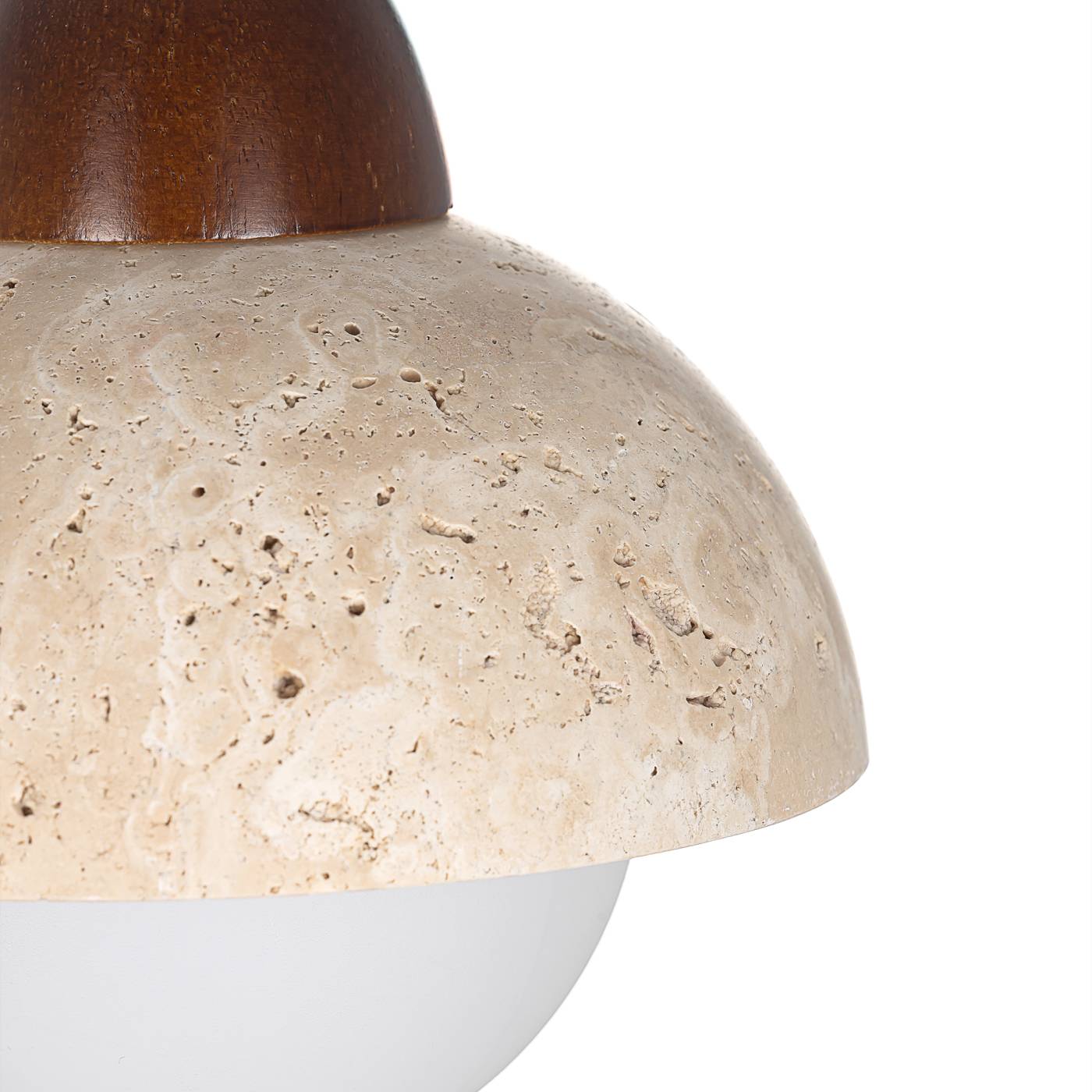 CL246017 Светильник подвесной Citilux Mares CL246017