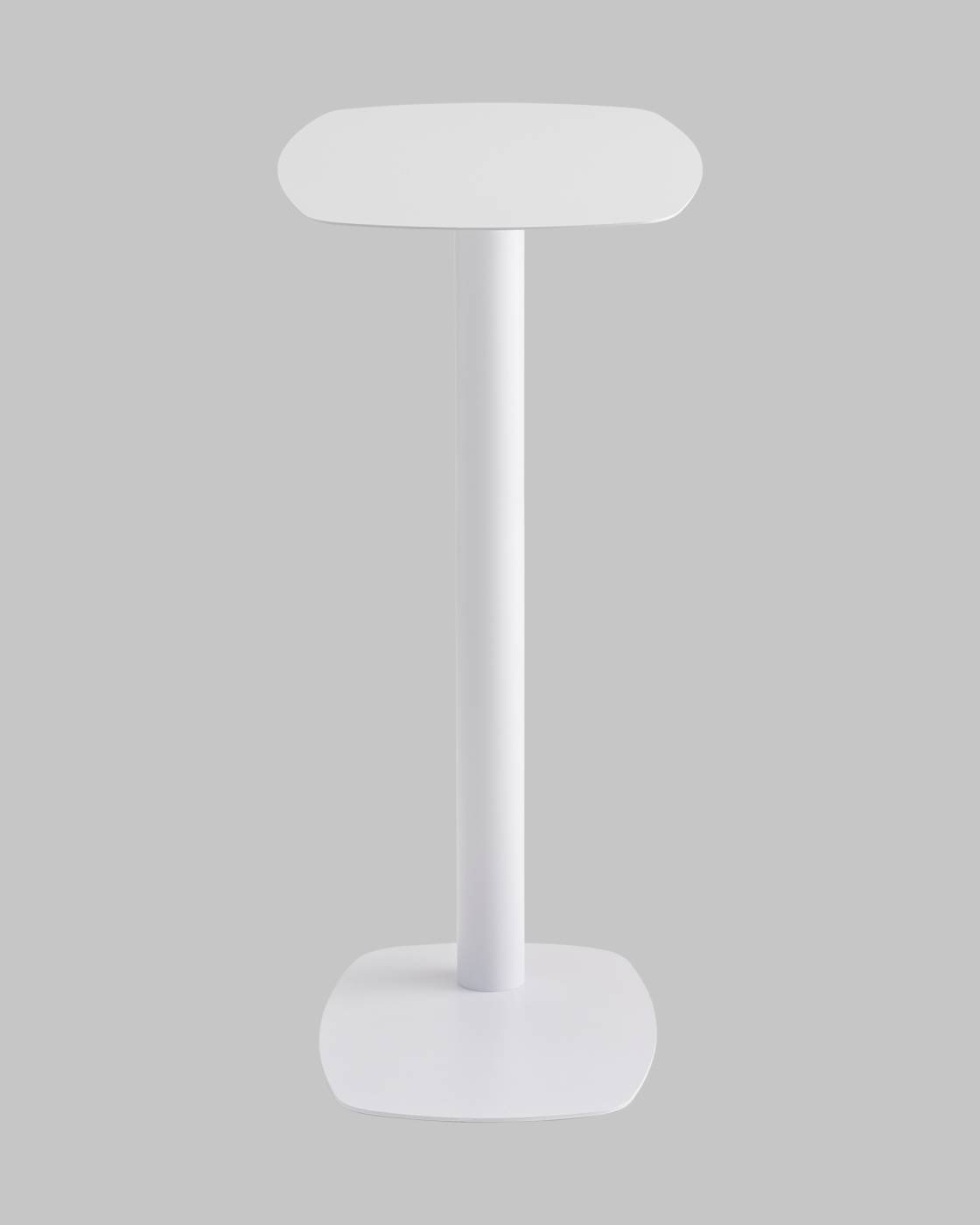 Журнальный стол Stool Group Eanna MT-190L DB-021