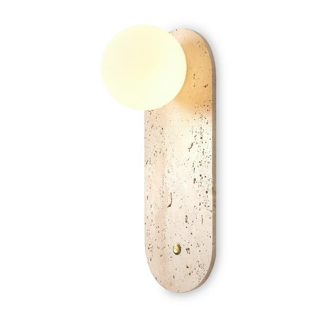 FR5482WL-01W Настенный светильник Freya Sunspot FR5482WL-01W