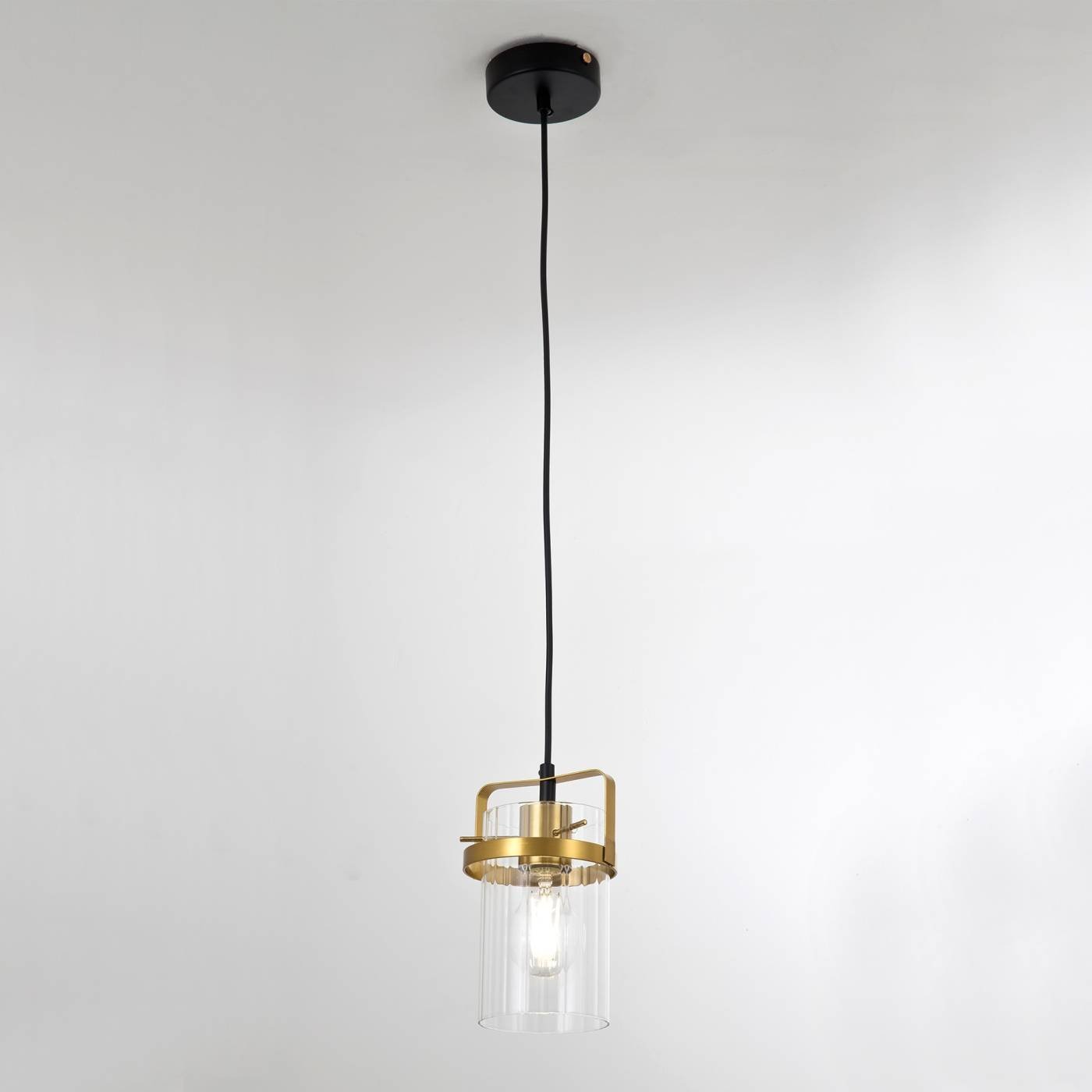 MD.0618.1 Подвесной светильник MD Modelux MD.0618.1