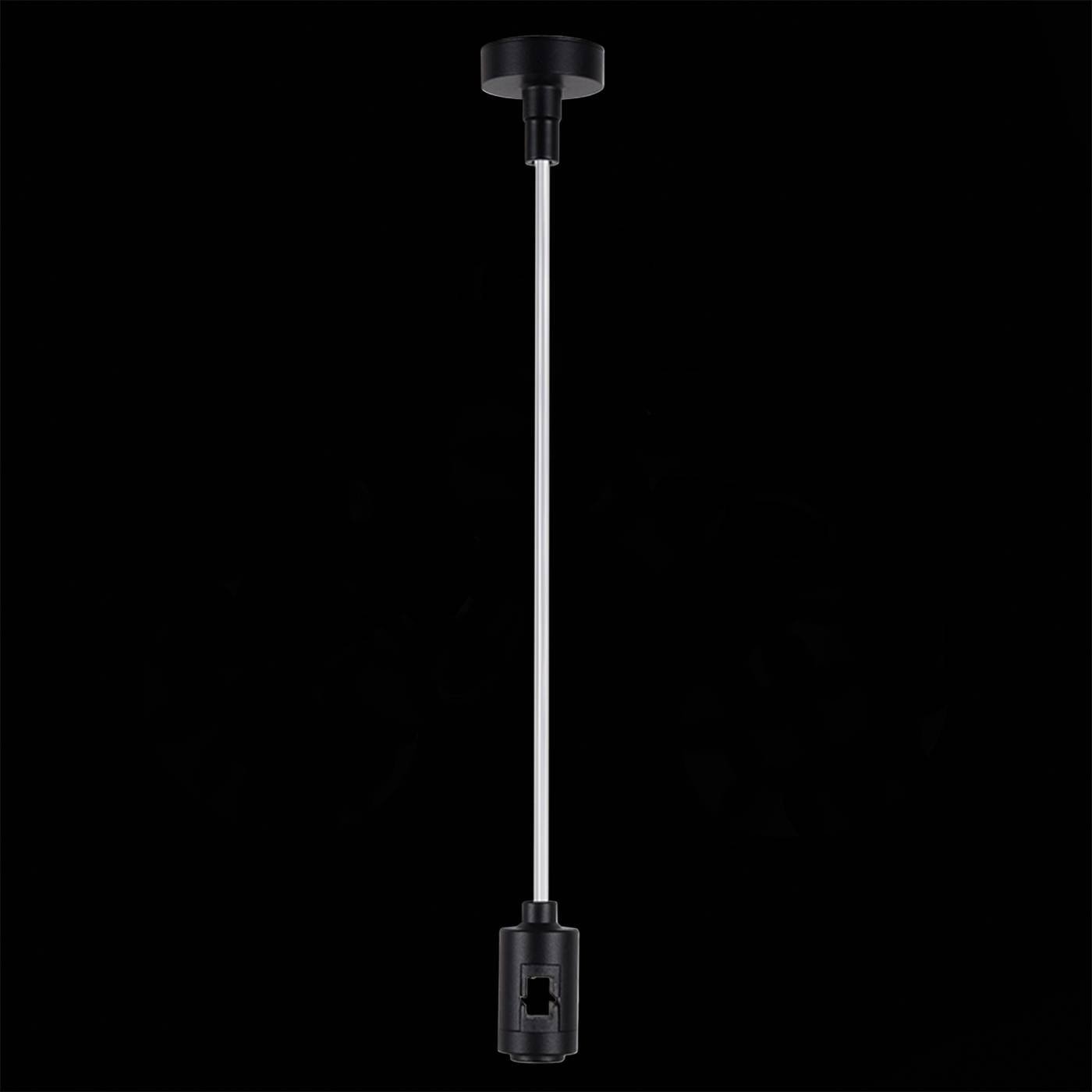 ST027.403.00 Подвесной ввод питания ST Luce Farm ST027.403.00