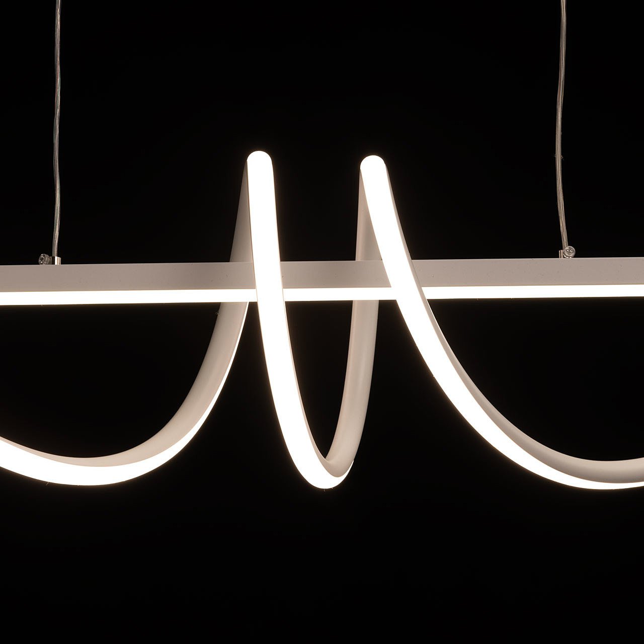 108011401 Подвесная люстра De Markt Аурих 108011401