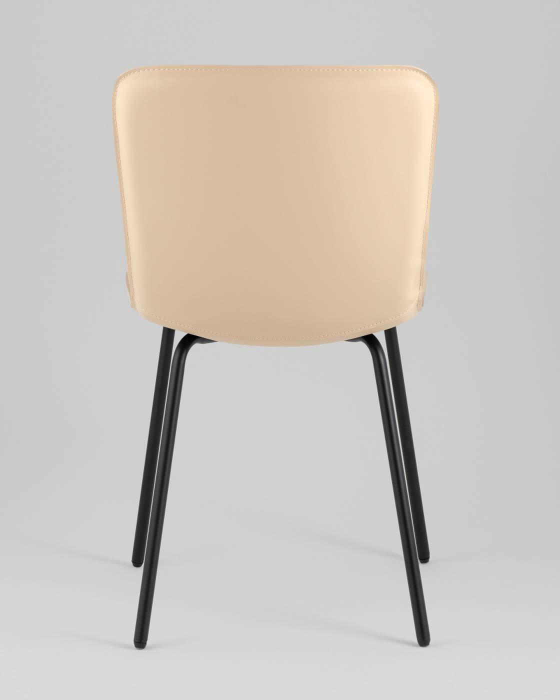 Обеденный стул Stool Group Pluto HP2301 HAB1-23