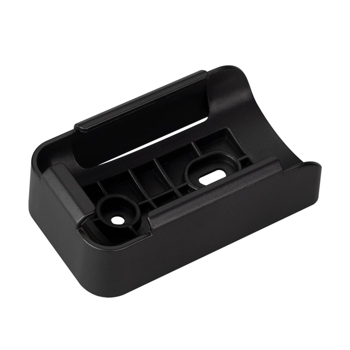 Пульт к светодиодной ленте Arlight ARL-SIRIUS 029926