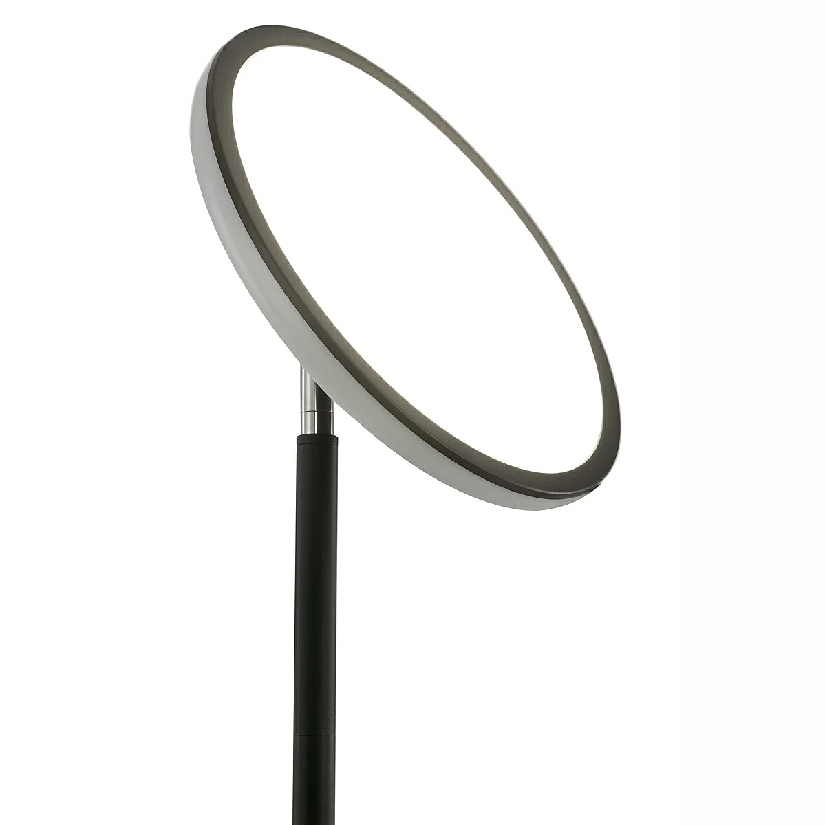 CL810021 Торшер Citilux Click CL810021