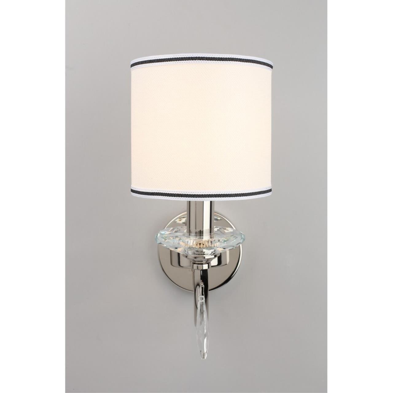 APL.705.01.01 Настенное бра Aployt Hadrinn APL.705.01.01