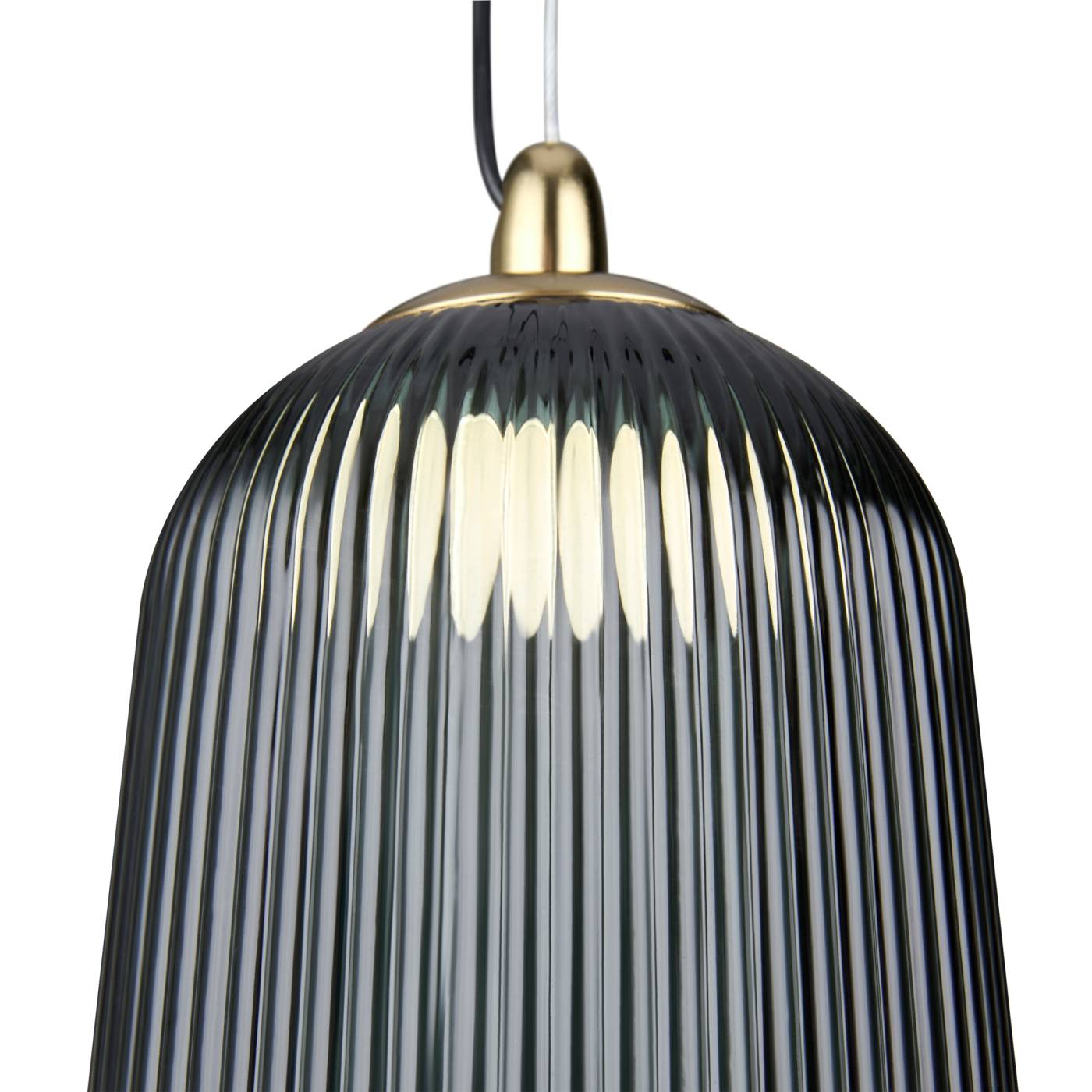 FR5384PL-L5BL Светильник подвесной Freya Enchantment FR5384PL-L5BL