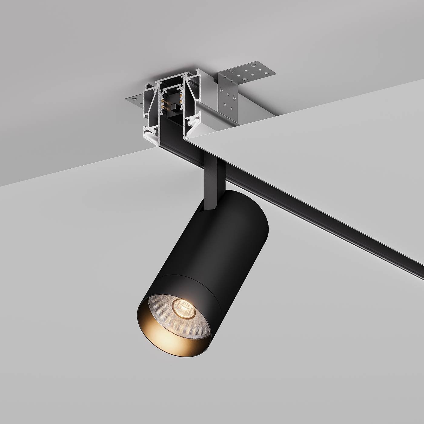 Профиль Arlight Mag-Orient 036147(2)