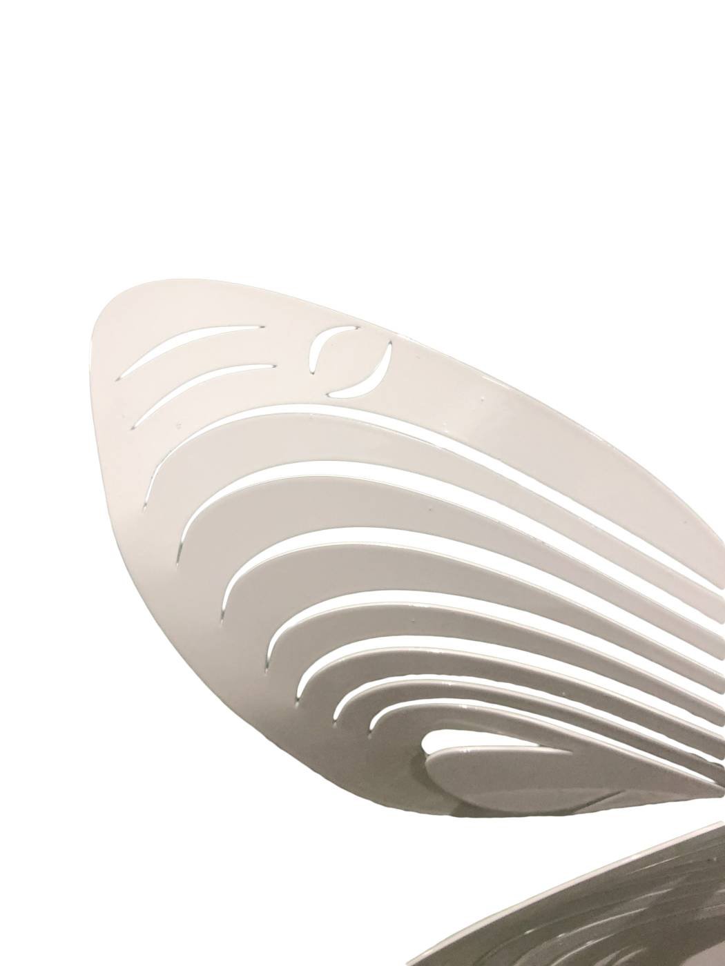 Светильник подвесной ArtCore Бабочка YS430-1