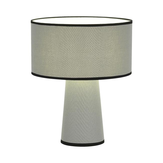 Настольная лампа ST Luce Jackie SL1354.714.01