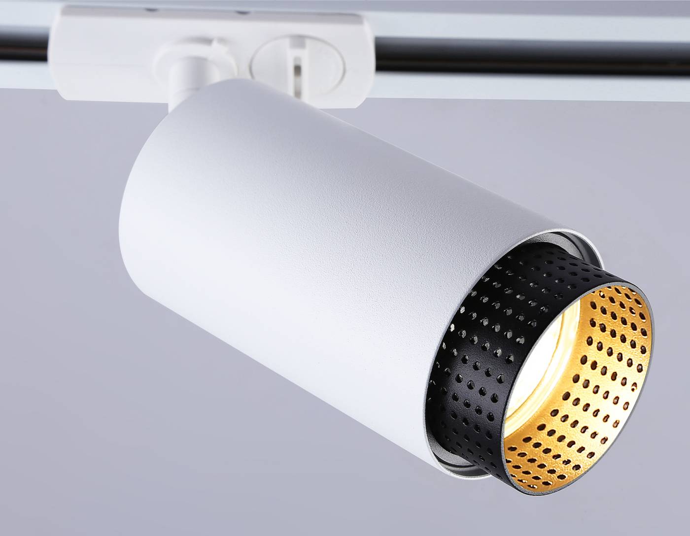 Трековый светильник Ambrella Track System GL5161