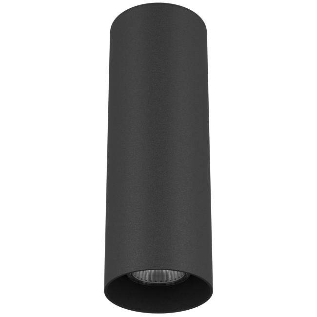 216497 Накладной светильник Lightstar Rullo 216497