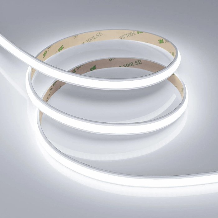 Светодиодная лента Arlight Rtw Герметичная 041109