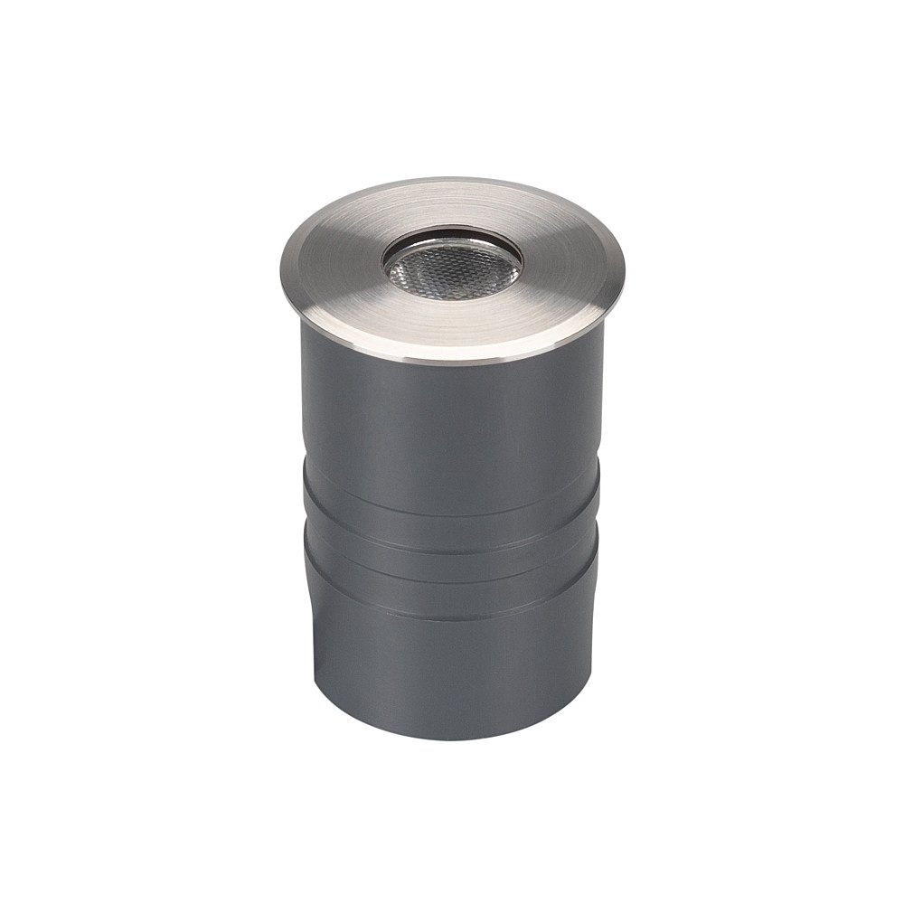 047698 Уличный встраиваемый Arlight Aqua 047698