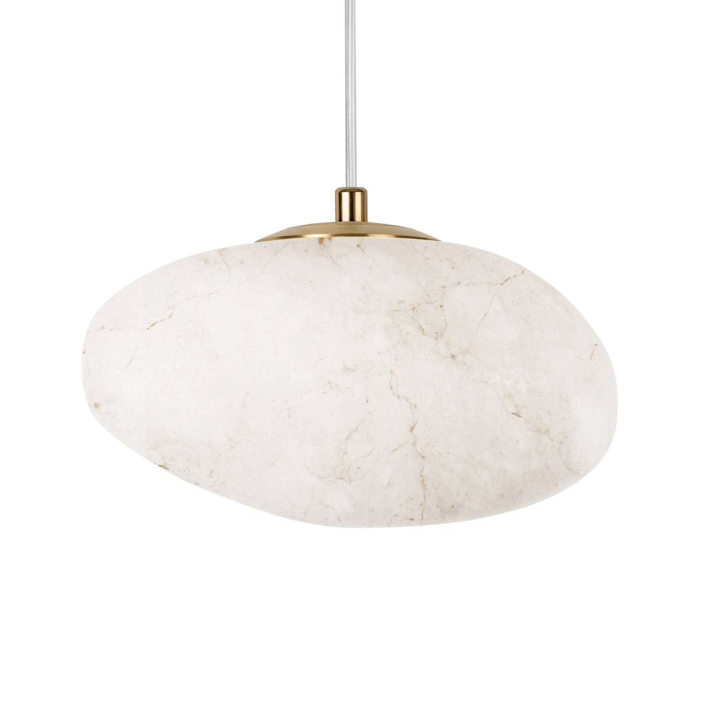 Подвесной светильник Fionora Loft It 10531C
