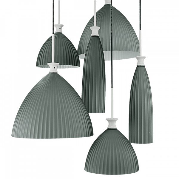 810161 Светильник подвесной Lightstar Agola 810161